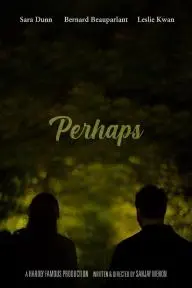 Perhaps_peliplat