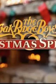 Oak Ridge Boys Christmas Special_peliplat