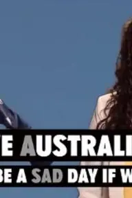 Save Australia Day_peliplat
