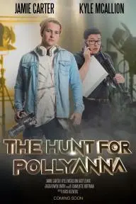The Hunt for Pollyanna_peliplat