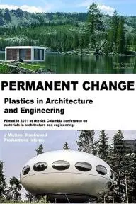Permanent Change: Plastics in Architecture and Engineering_peliplat