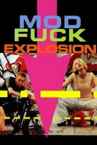 Mod Fuck Explosion_peliplat