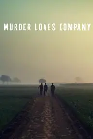 Murder Loves Company_peliplat