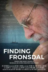 Finding Fronsdal_peliplat