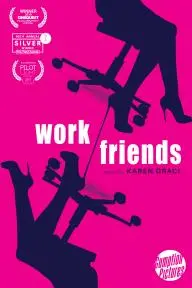 Work/Friends_peliplat