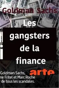 Les gangsters de la finance_peliplat