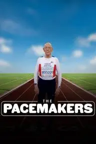 The Pacemakers_peliplat