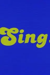 Sing!_peliplat