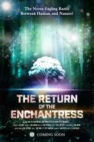 The Return of the Enchantress_peliplat