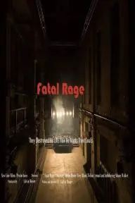 Fatal Rage_peliplat