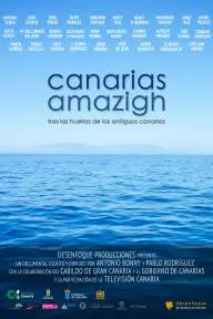 Canarias Amazigh_peliplat