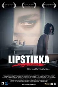 Lipstikka_peliplat