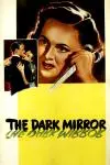 The Dark Mirror_peliplat