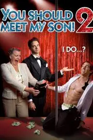 You Should Meet My Son 2!_peliplat