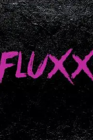 Fluxx_peliplat