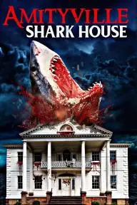 Amityville Shark House_peliplat