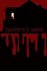 Grandma's House_peliplat
