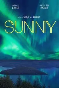 Sunny - the movie_peliplat