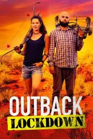 Outback Lockdown_peliplat