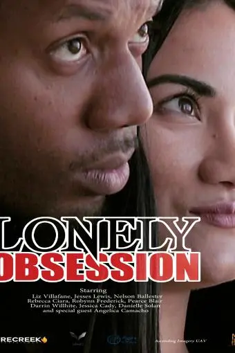 Lonely Obsession_peliplat