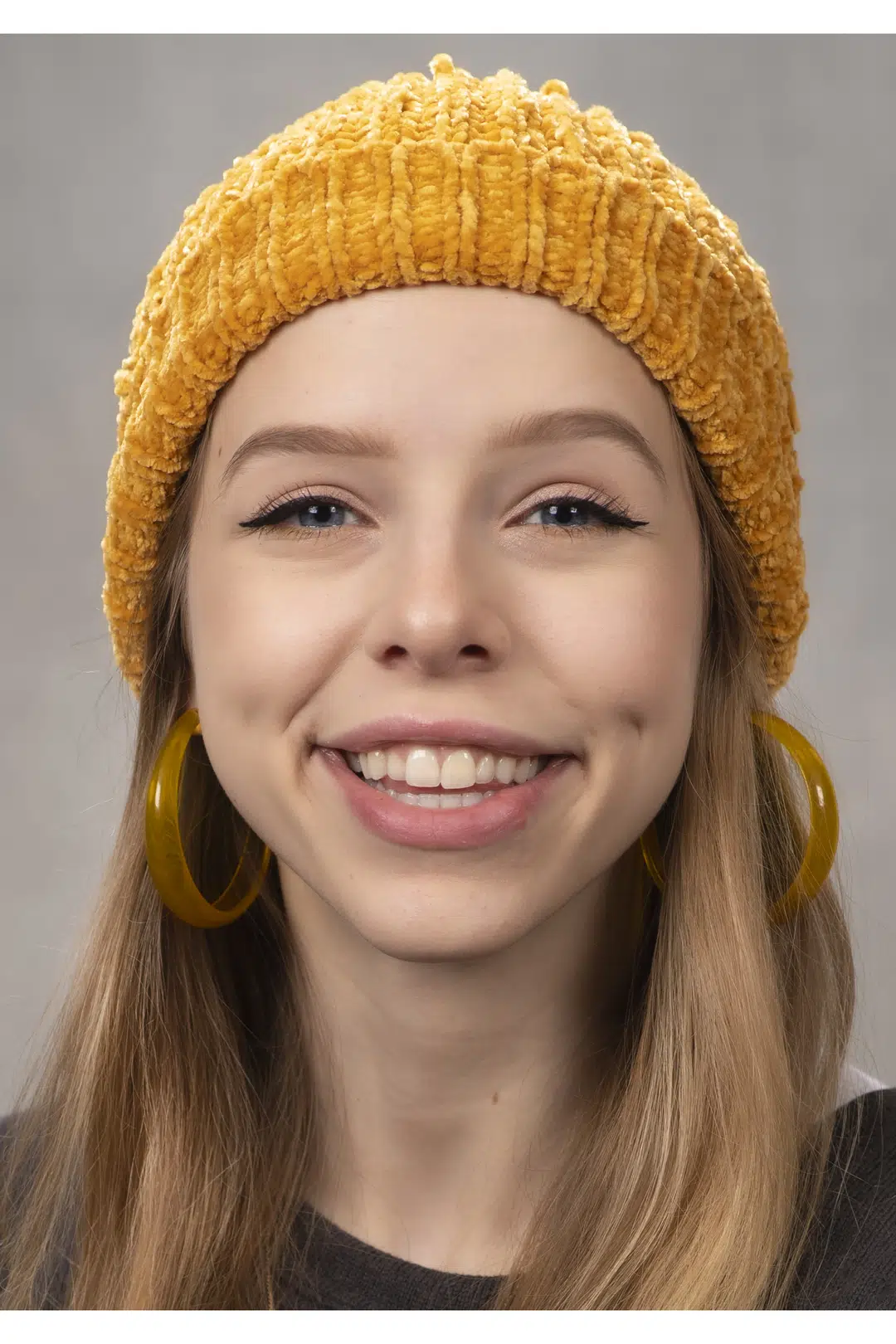 Mia Katz