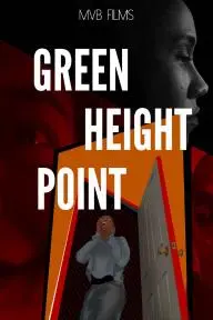 Green Height Point_peliplat
