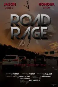 Road Rage_peliplat