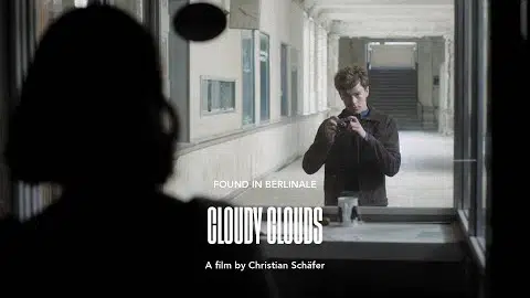 CLOUDY CLOUDS Trailer | RIGA IFF 2021