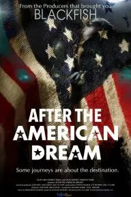 American Dream_peliplat