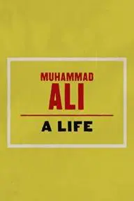 Muhammad Ali: A Life_peliplat