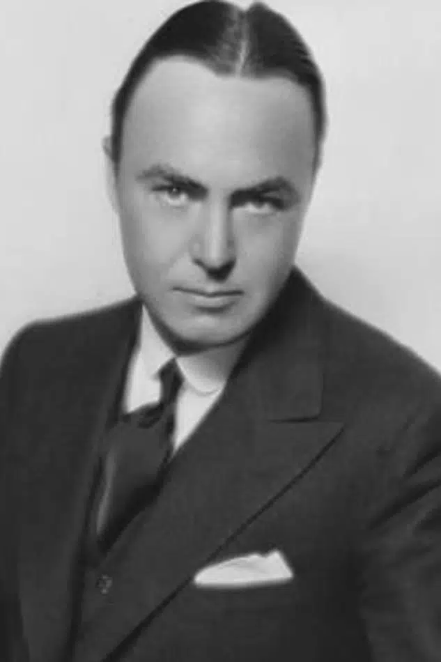 Gene Markey