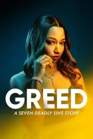 Greed: A Seven Deadly Sins Story_peliplat