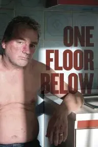 One Floor Below_peliplat