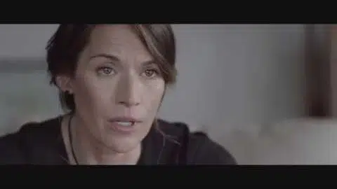 Soul Sessions Trailer
