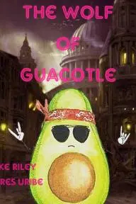 The Wolf of Guacotle_peliplat