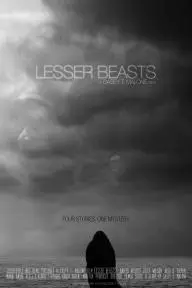 Lesser Beasts_peliplat