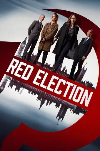 Red Election_peliplat