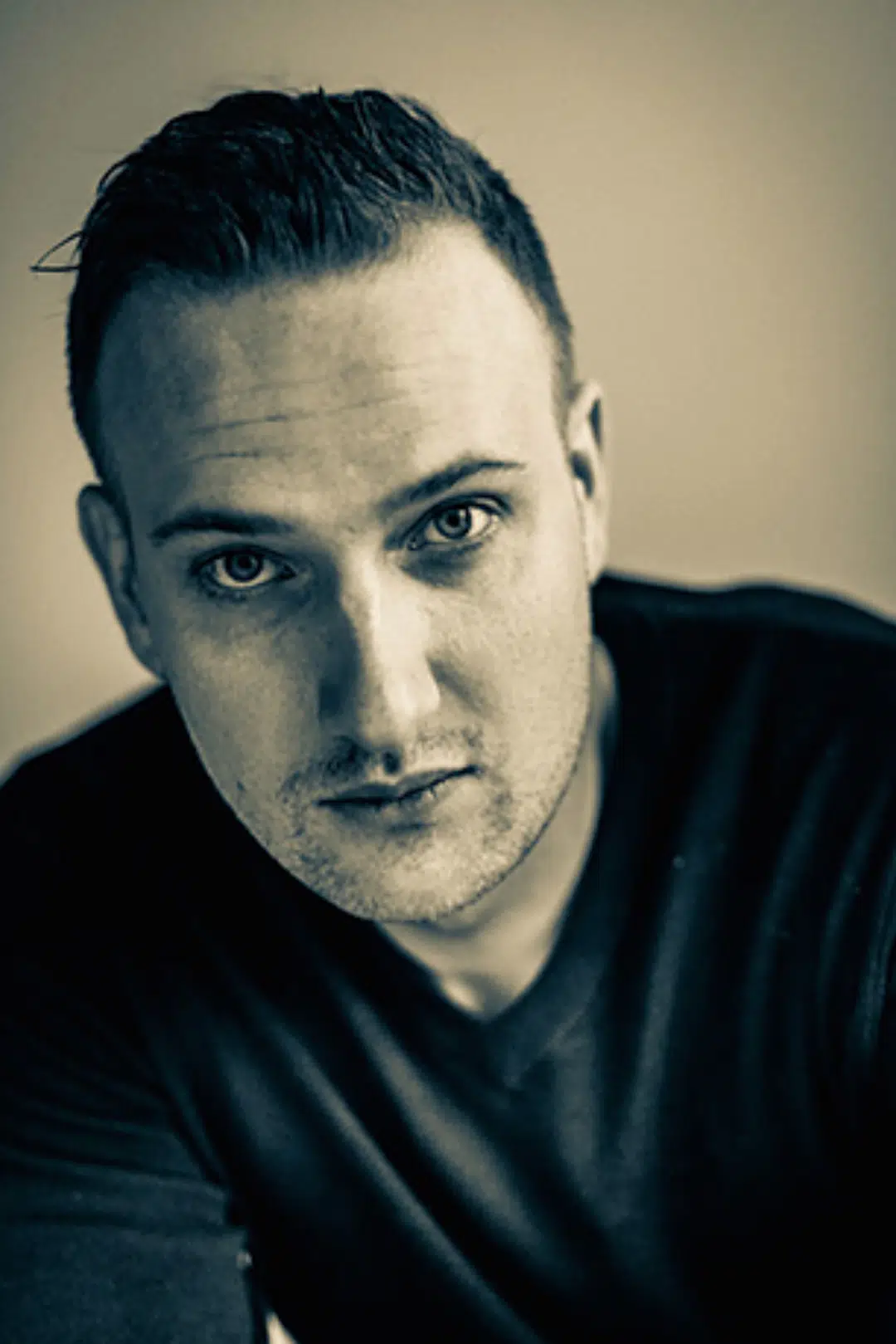 Max Seeck