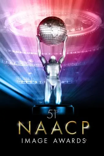 51st NAACP Image Awards_peliplat