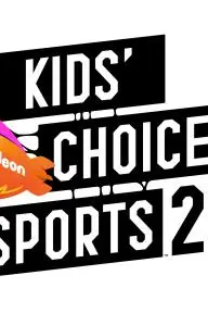 Nickelodeon Kids' Choice Sports 2018_peliplat