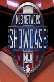 MLB Network Showcase_peliplat