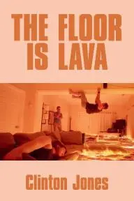 The Floor Is Lava_peliplat