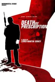 Death by Prescription_peliplat