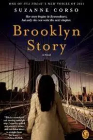 Brooklyn Story_peliplat