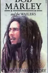 Caribbean Nights: The Bob Marley Story_peliplat