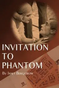 Invitation to Phantom_peliplat