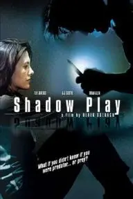 Shadowplay_peliplat