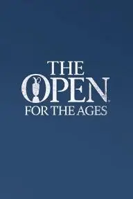 The Open for the Ages_peliplat