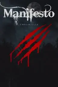 The Manifesto Chronicles_peliplat