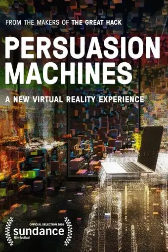 Persuasion Machines_peliplat